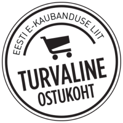 turvaline_ostukoht_must